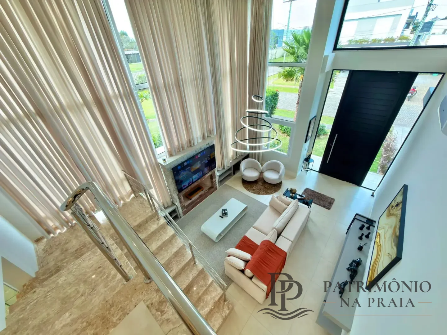 Casa em Condomínio 4 quartos à venda em Capão Ilhas Resort, Capão da Canoa/RS, foto 21