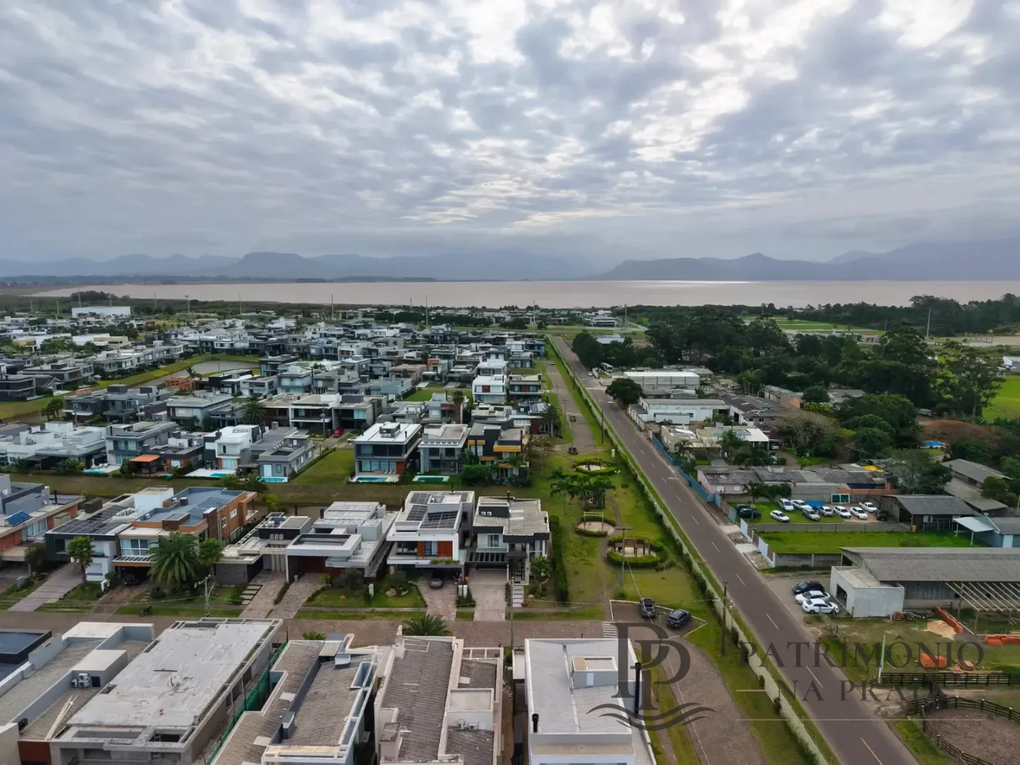 Casa em Condomínio 4 quartos à venda em Capão Ilhas Resort, Capão da Canoa/RS, foto 41