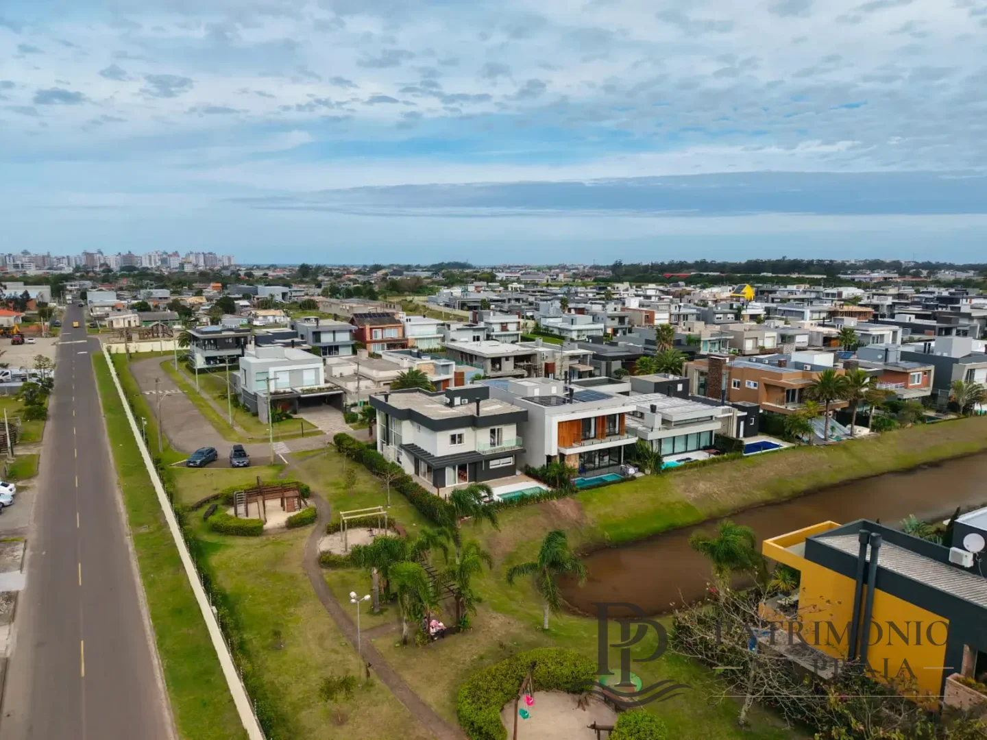 Casa em Condomínio 4 quartos à venda em Capão Ilhas Resort, Capão da Canoa/RS, foto 39