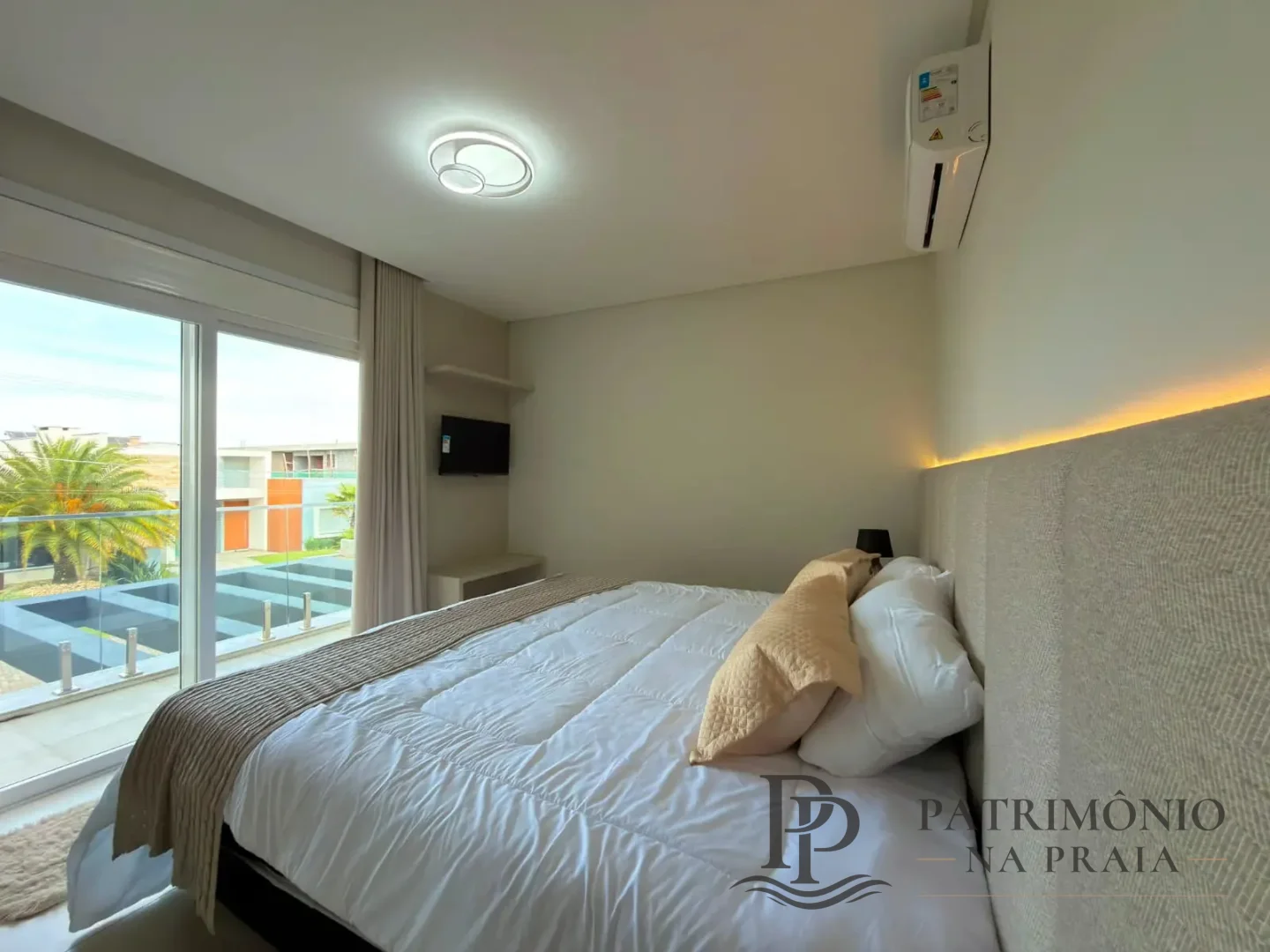 Casa em Condomínio 4 quartos à venda em Capão Ilhas Resort, Capão da Canoa/RS, foto 26