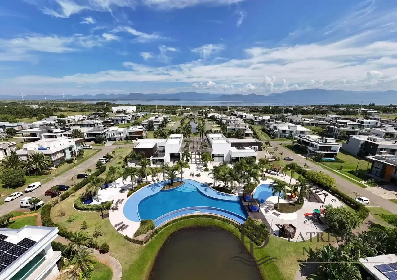 Casa em Condomínio 4 quartos à venda em Capão Ilhas Resort, Capão da Canoa/RS, foto 45