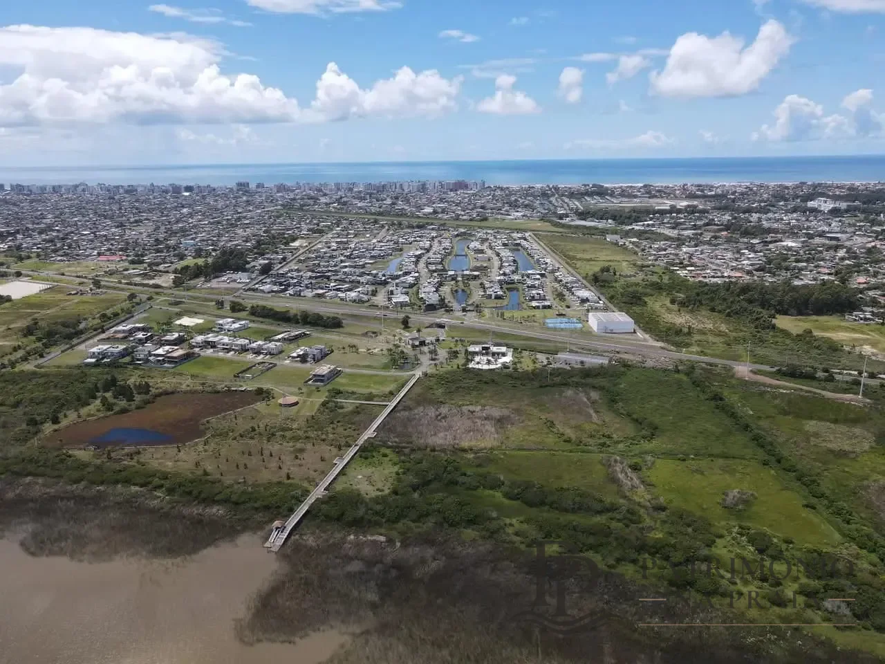 Casa em Condomínio 4 quartos à venda em Capão Ilhas Resort, Capão da Canoa/RS, foto 43