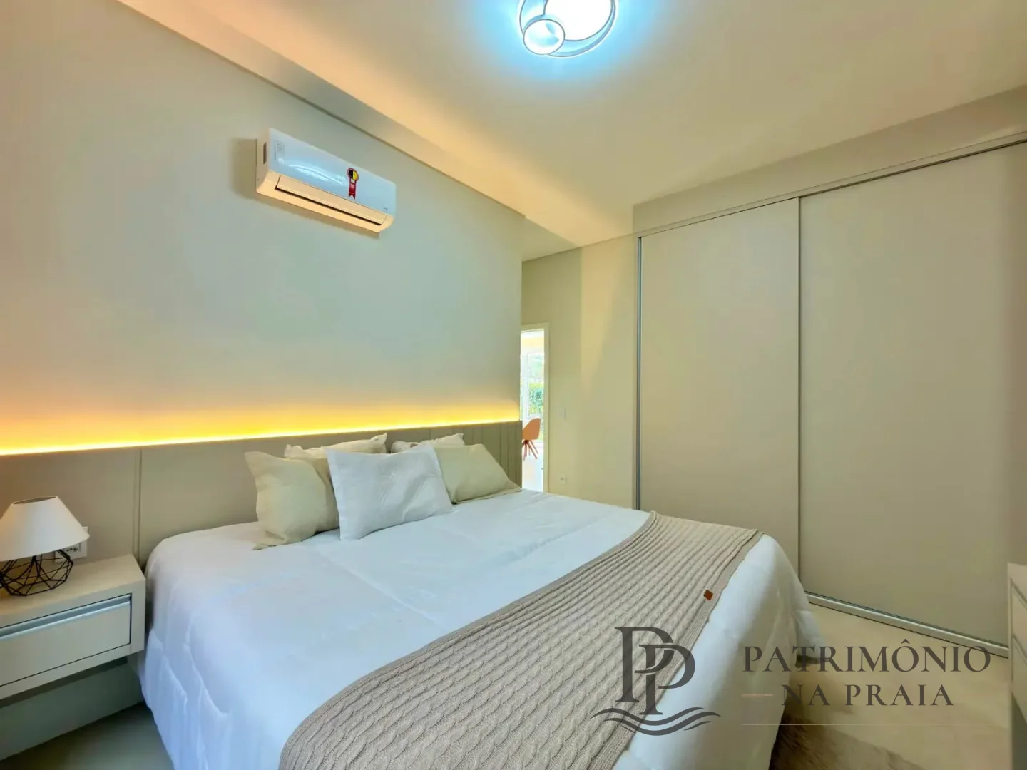 Casa em Condomínio 4 quartos à venda em Capão Ilhas Resort, Capão da Canoa/RS, foto 20