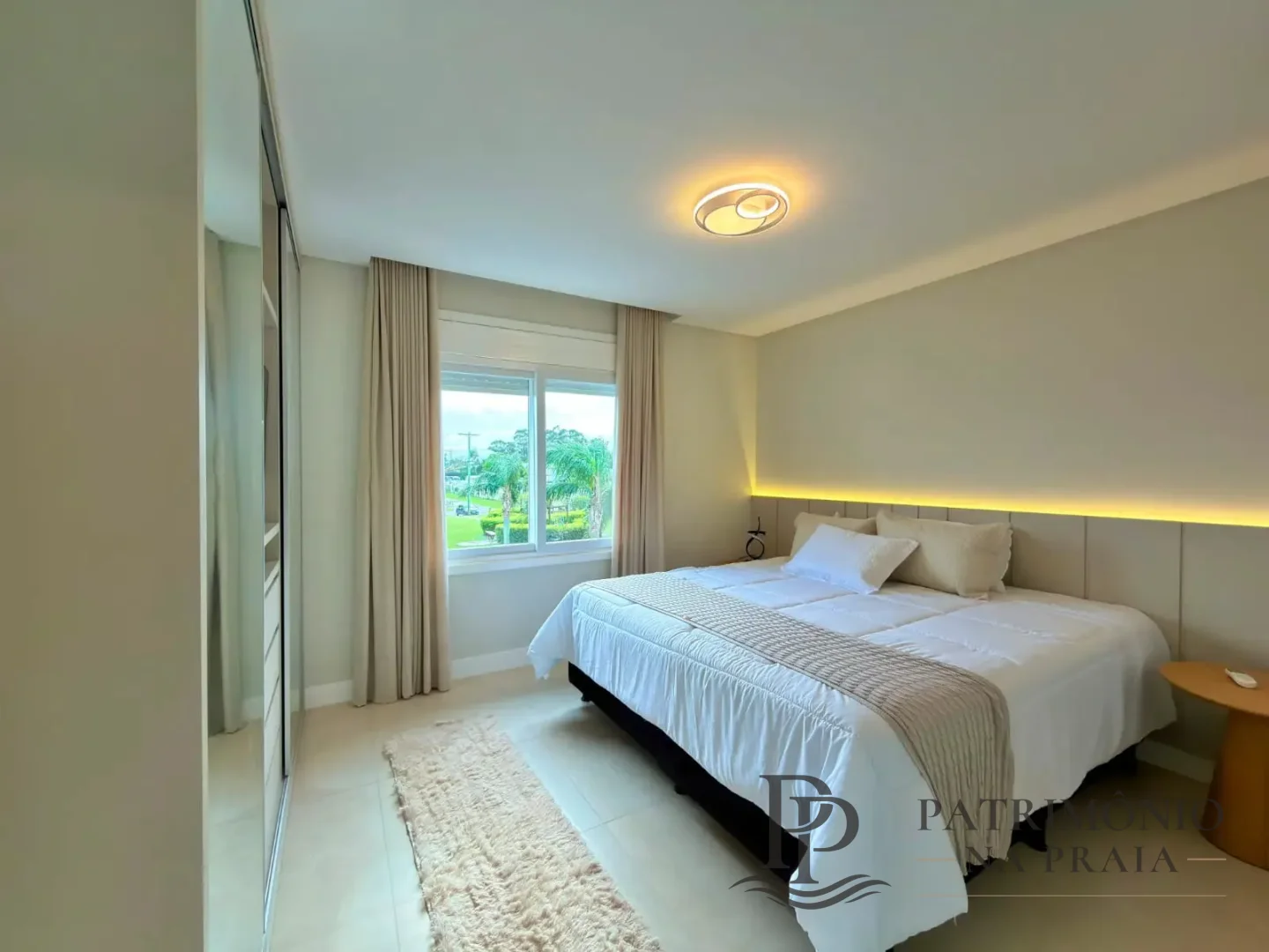 Casa em Condomínio 4 quartos à venda em Capão Ilhas Resort, Capão da Canoa/RS, foto 24