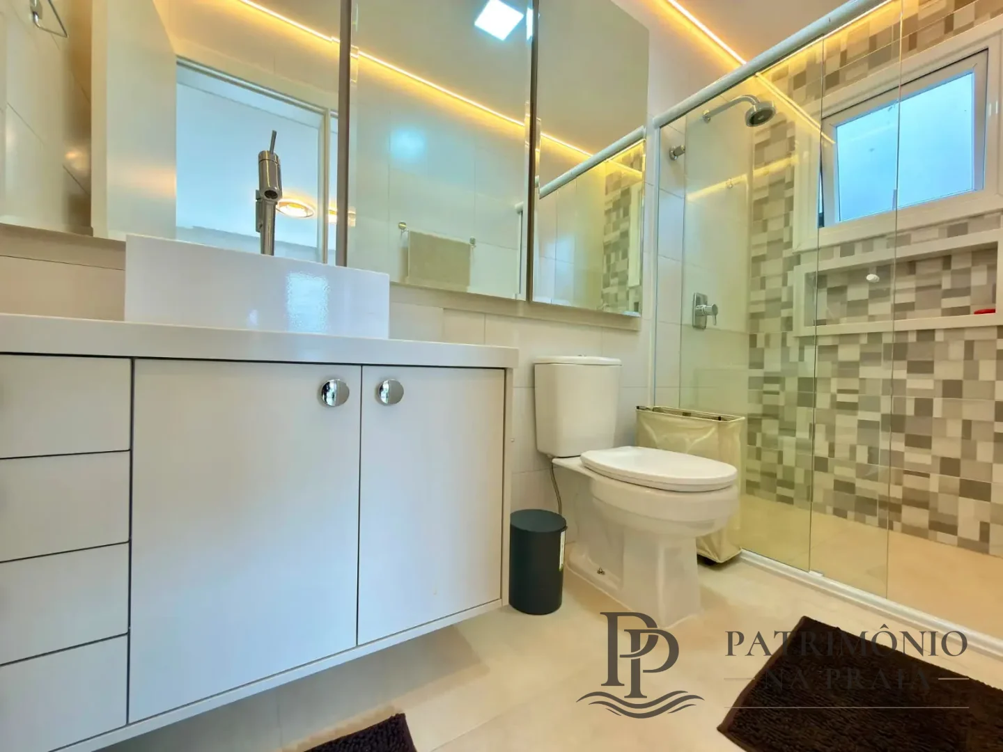 Casa em Condomínio 4 quartos à venda em Capão Ilhas Resort, Capão da Canoa/RS, foto 32