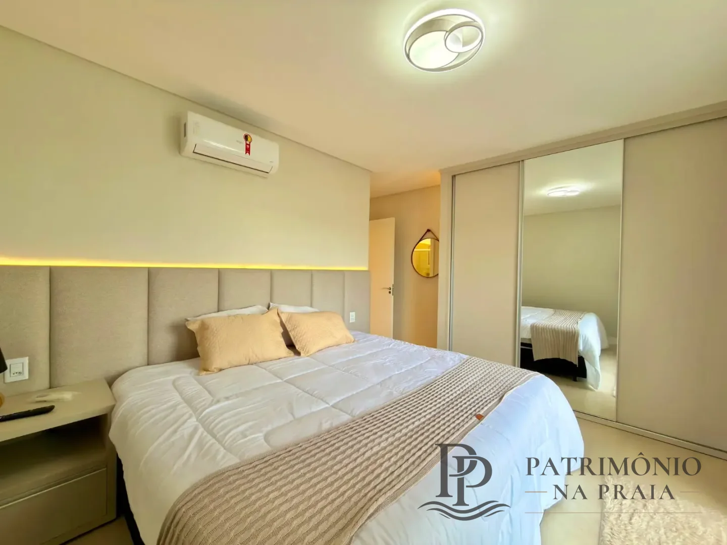 Casa em Condomínio 4 quartos à venda em Capão Ilhas Resort, Capão da Canoa/RS, foto 27