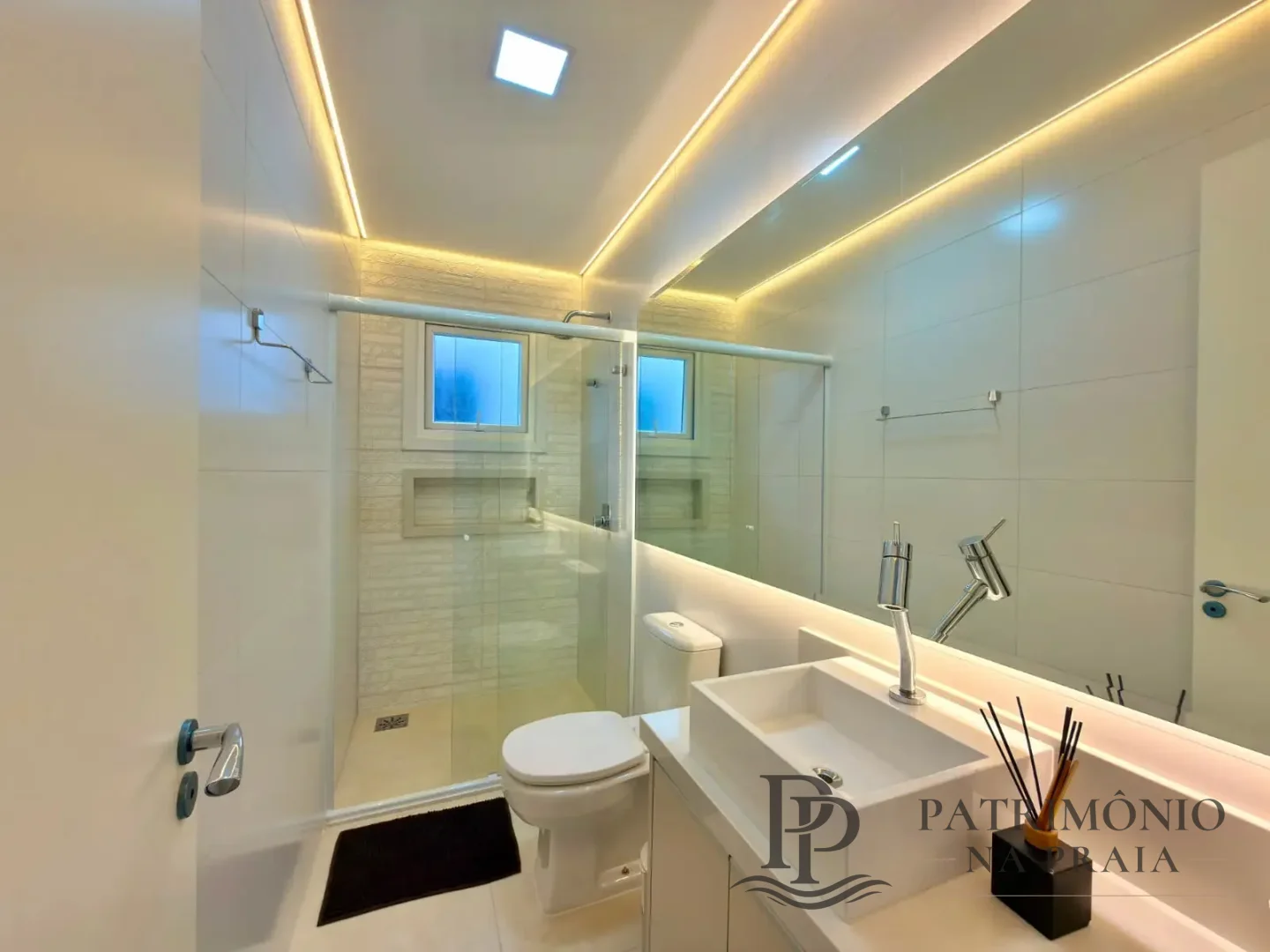 Casa em Condomínio 4 quartos à venda em Capão Ilhas Resort, Capão da Canoa/RS, foto 29