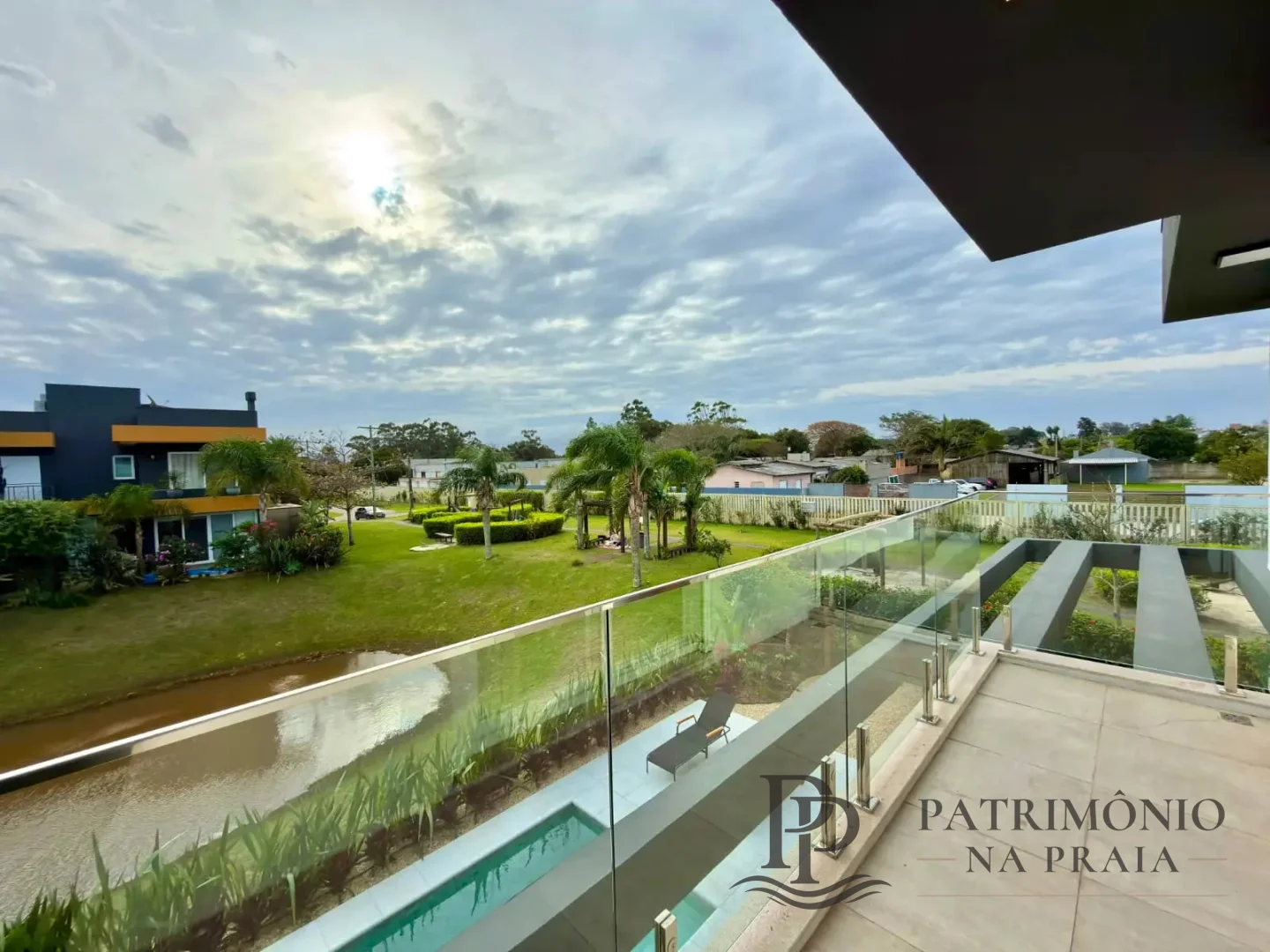 Casa em Condomínio 4 quartos à venda em Capão Ilhas Resort, Capão da Canoa/RS, foto 34