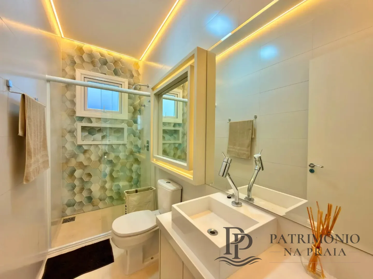 Casa em Condomínio 4 quartos à venda em Capão Ilhas Resort, Capão da Canoa/RS, foto 18