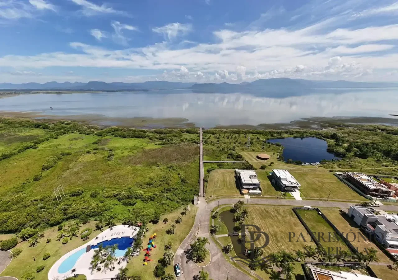 Casa em Condomínio 4 quartos à venda em Capão Ilhas Resort, Capão da Canoa/RS, foto 44