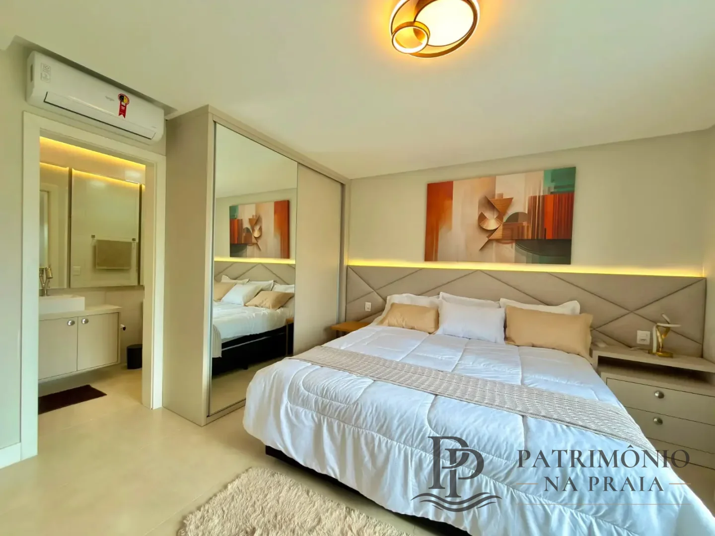 Casa em Condomínio 4 quartos à venda em Capão Ilhas Resort, Capão da Canoa/RS, foto 31