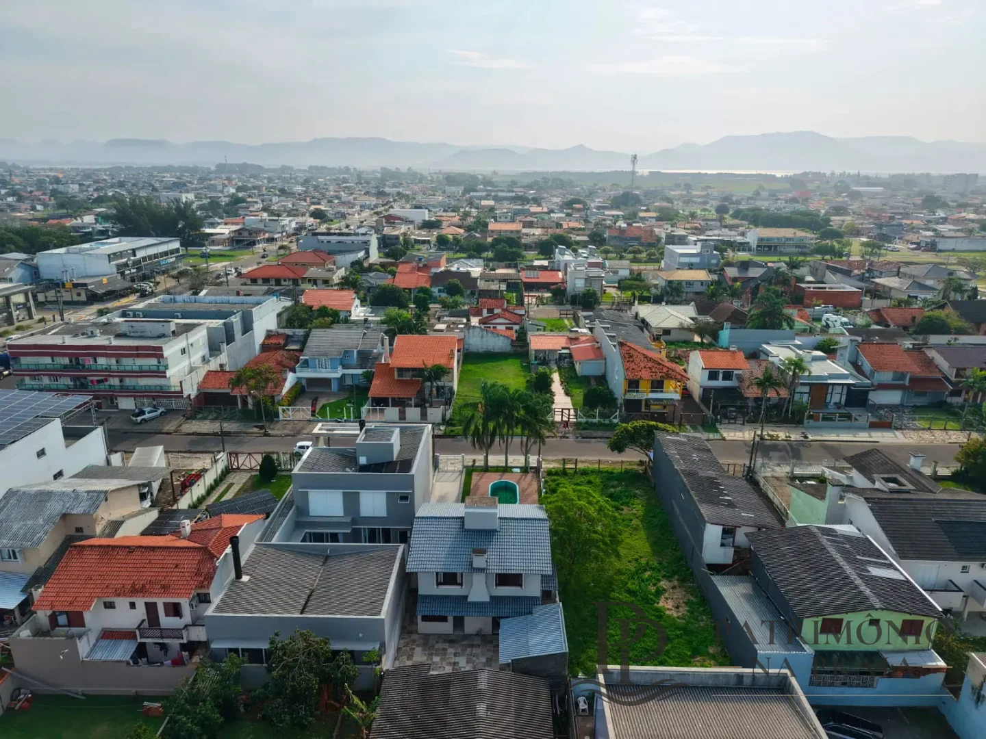 Casa 3 quartos à venda em Zona Nova, Capão da Canoa/RS, foto 41