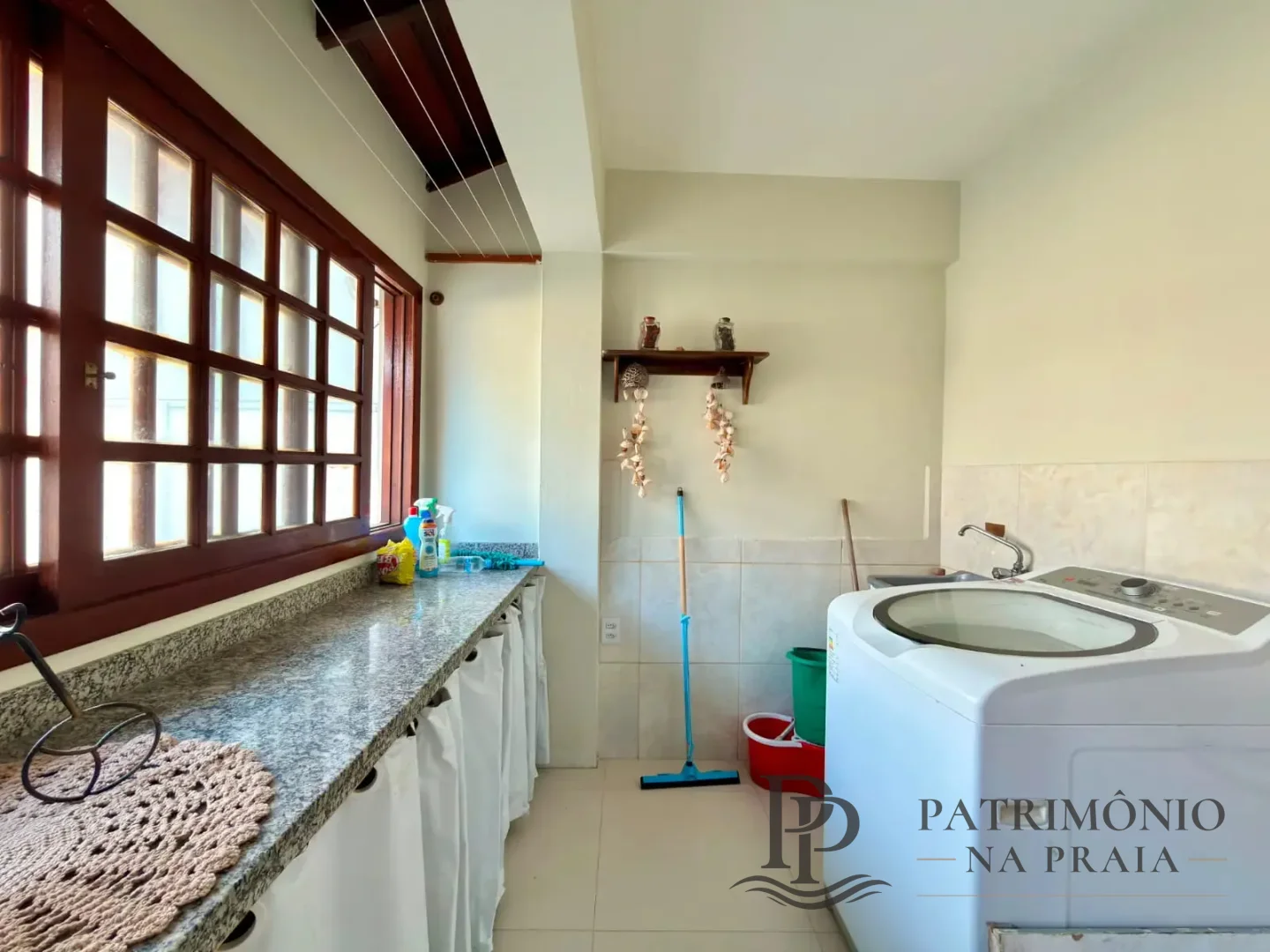 Casa 3 quartos à venda em Zona Nova, Capão da Canoa/RS, foto 19