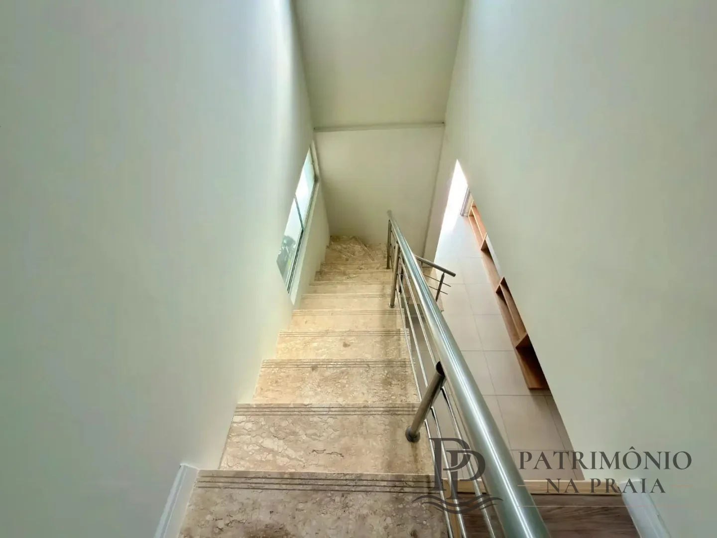 Casa 3 quartos à venda em Zona Nova, Capão da Canoa/RS, foto 26