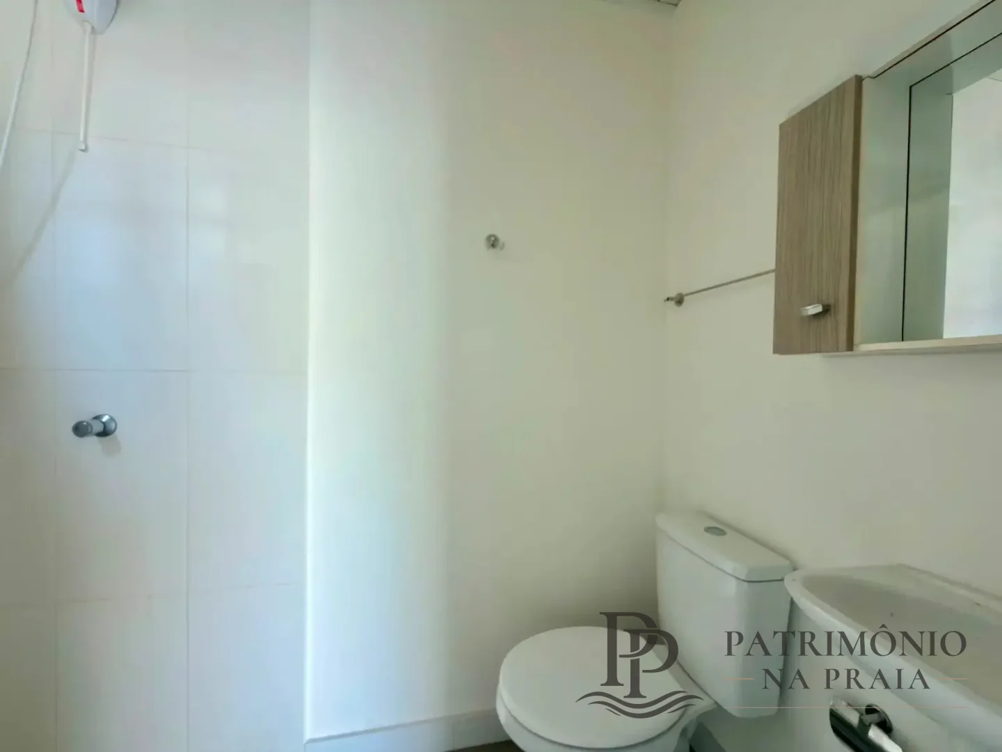 Casa 3 quartos à venda em Zona Nova, Capão da Canoa/RS, foto 23