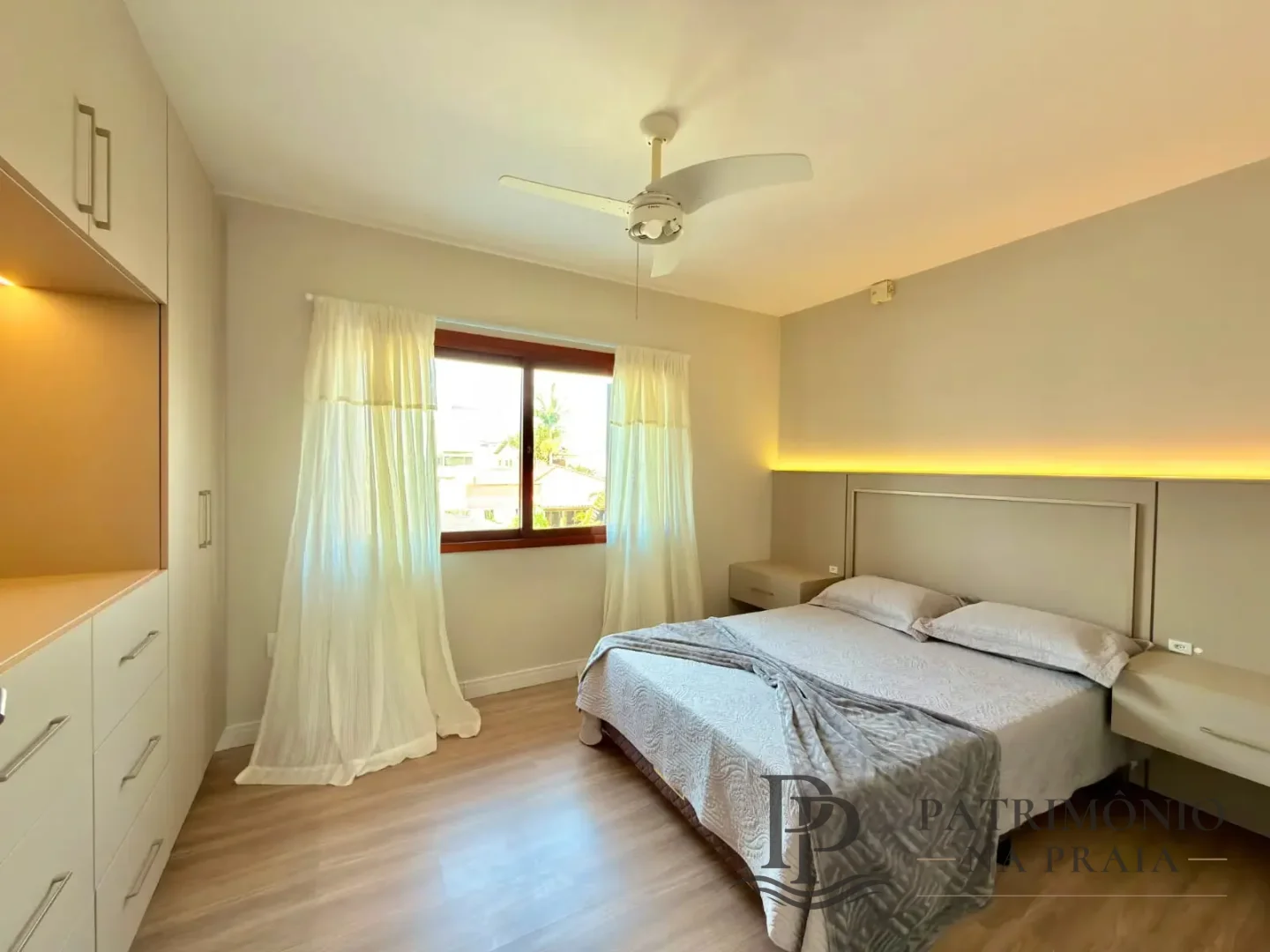 Casa 3 quartos à venda em Zona Nova, Capão da Canoa/RS, foto 33