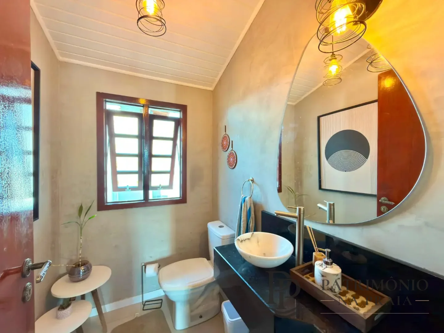 Casa 3 quartos à venda em Zona Nova, Capão da Canoa/RS, foto 12