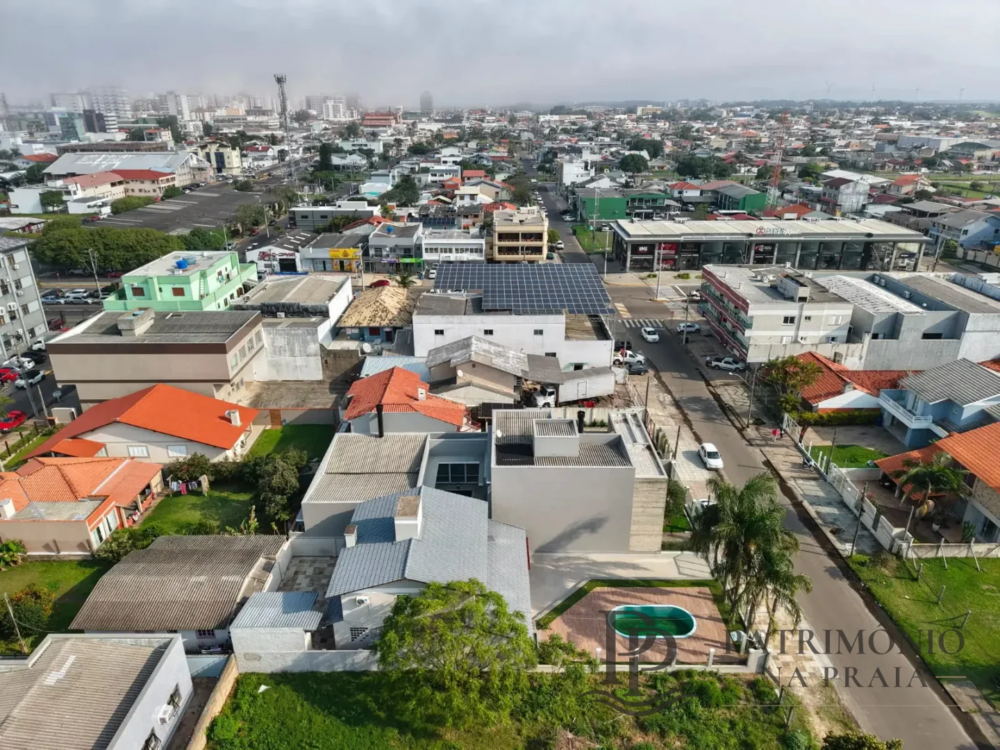 Casa 3 quartos à venda em Zona Nova, Capão da Canoa/RS, foto 43