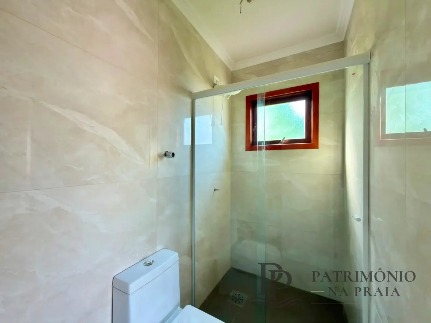 Casa 3 quartos à venda em Zona Nova, Capão da Canoa/RS, foto 36