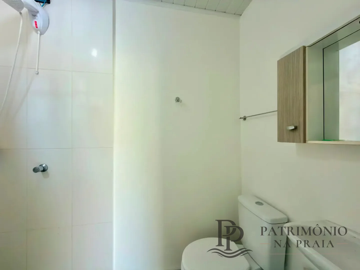 Casa 3 quartos à venda em Zona Nova, Capão da Canoa/RS, foto 24