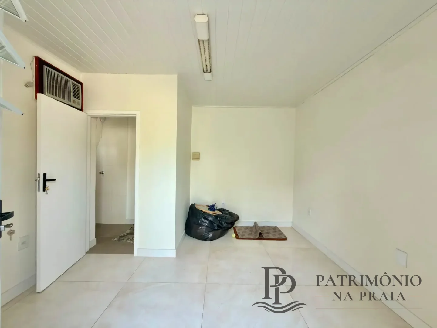 Casa 3 quartos à venda em Zona Nova, Capão da Canoa/RS, foto 22