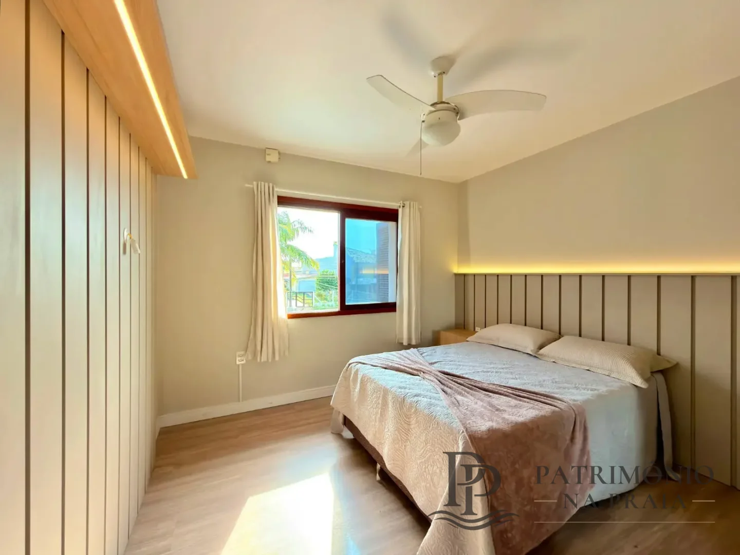 Casa 3 quartos à venda em Zona Nova, Capão da Canoa/RS, foto 38