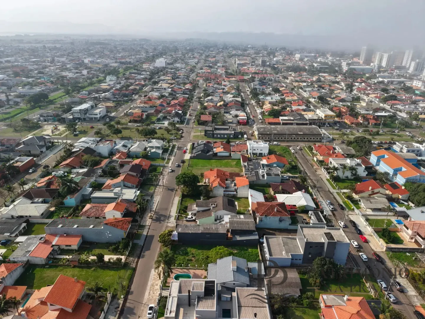 Casa 3 quartos à venda em Zona Nova, Capão da Canoa/RS, foto 44
