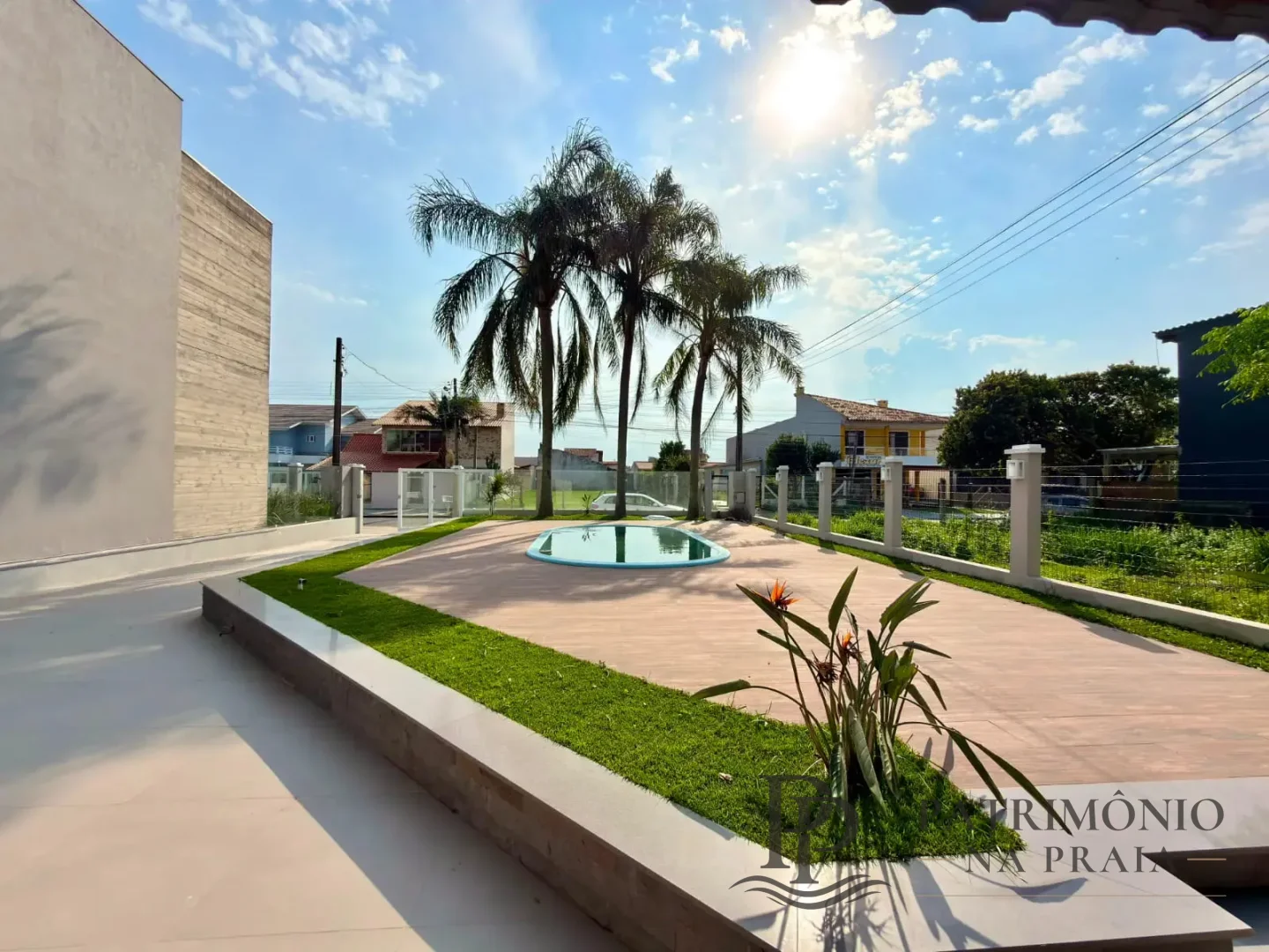 Casa 3 quartos à venda em Zona Nova, Capão da Canoa/RS, foto 5