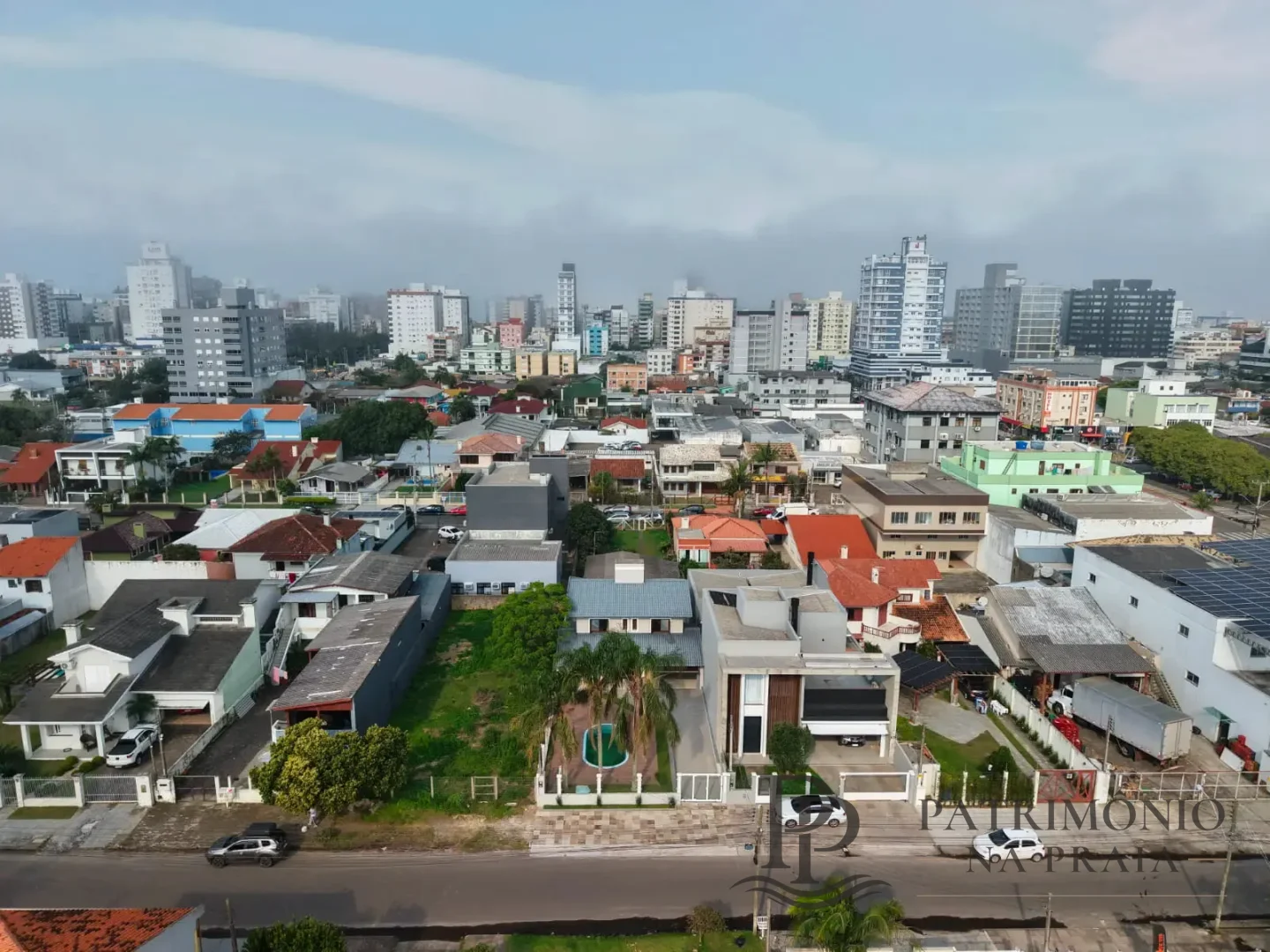 Casa 3 quartos à venda em Zona Nova, Capão da Canoa/RS, foto 40
