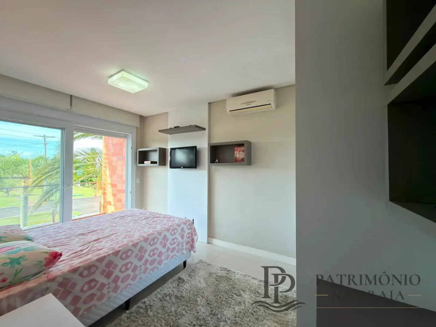Casa em Condomínio 4 quartos à venda em Zona Nova, Capão da Canoa/RS, foto 32