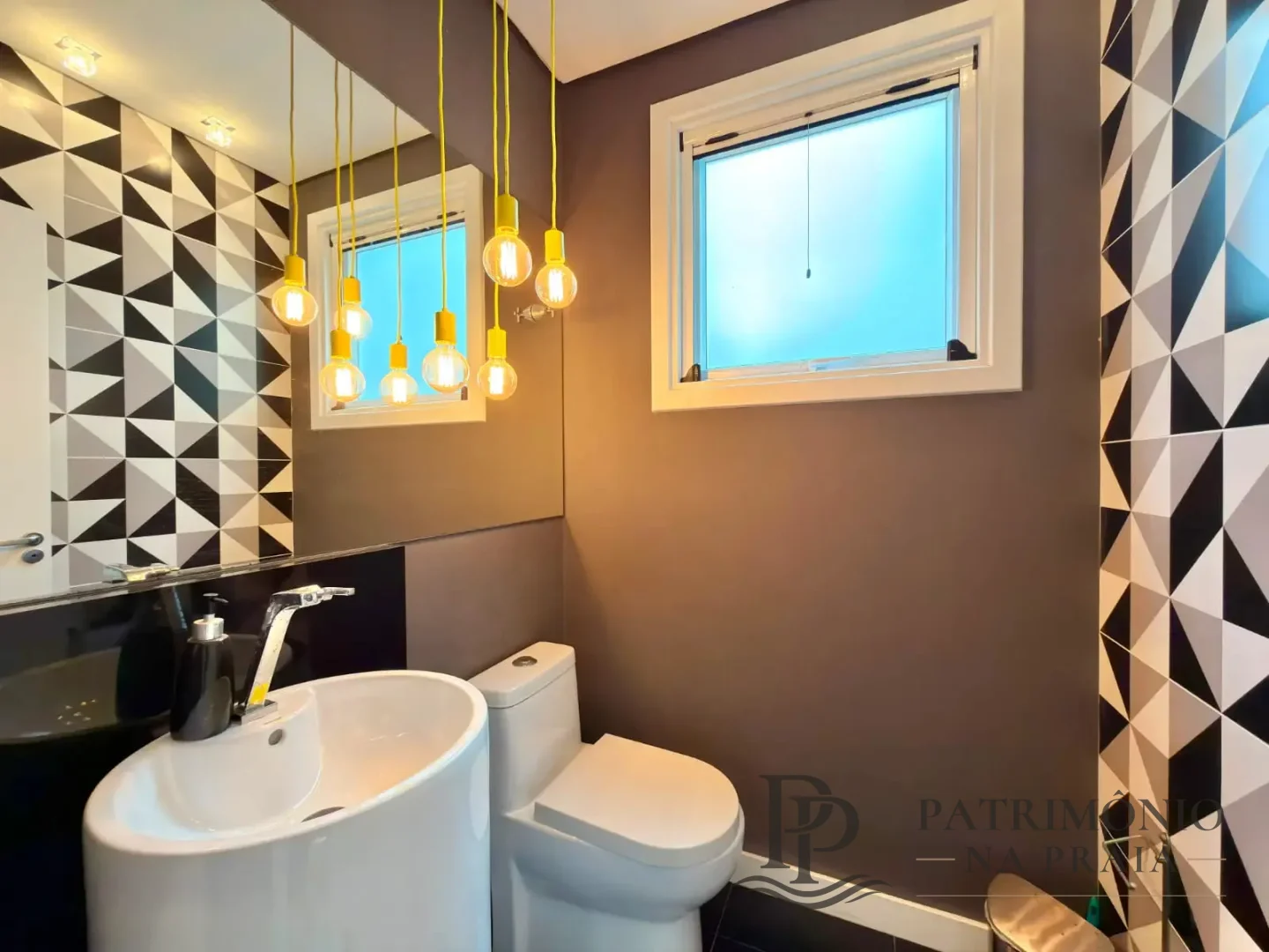 Casa em Condomínio 4 quartos à venda em Zona Nova, Capão da Canoa/RS, foto 20