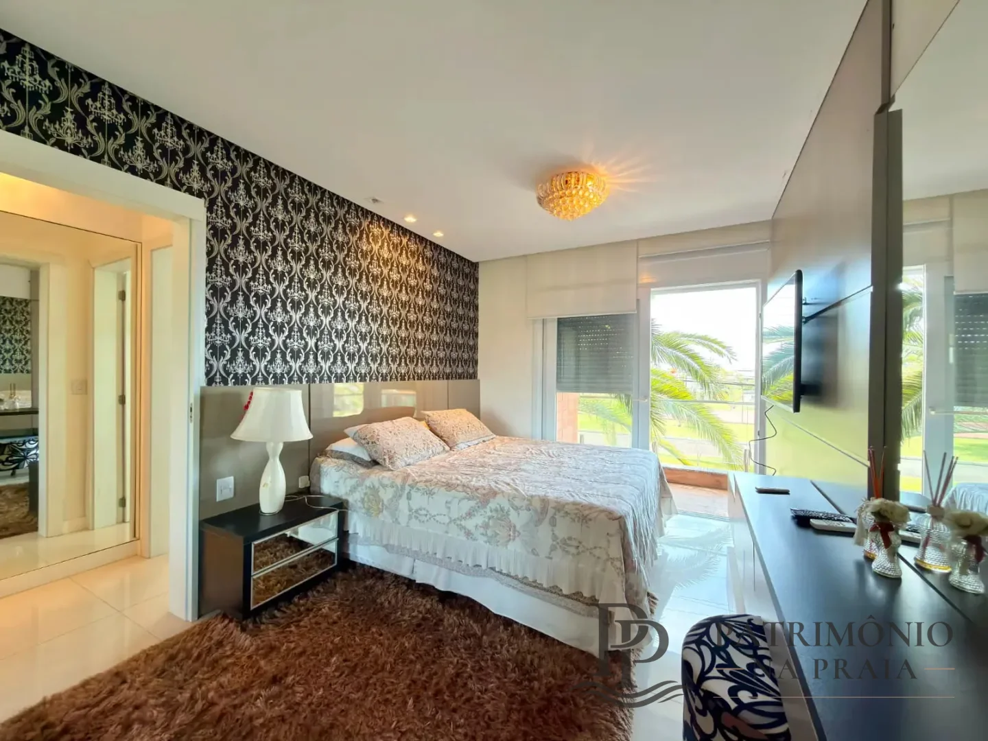 Casa em Condomínio 4 quartos à venda em Zona Nova, Capão da Canoa/RS, foto 27