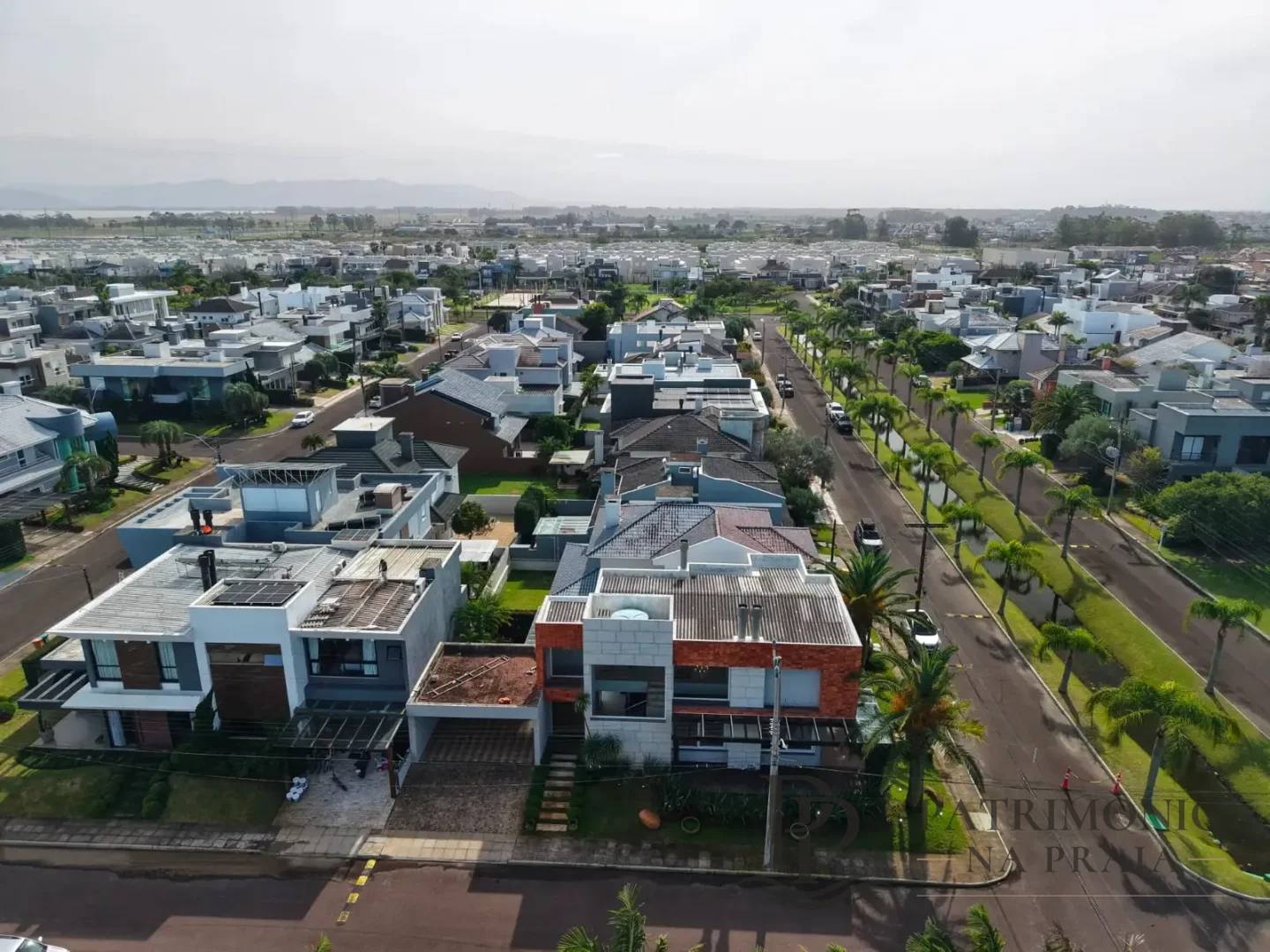 Casa em Condomínio 4 quartos à venda em Zona Nova, Capão da Canoa/RS, foto 39