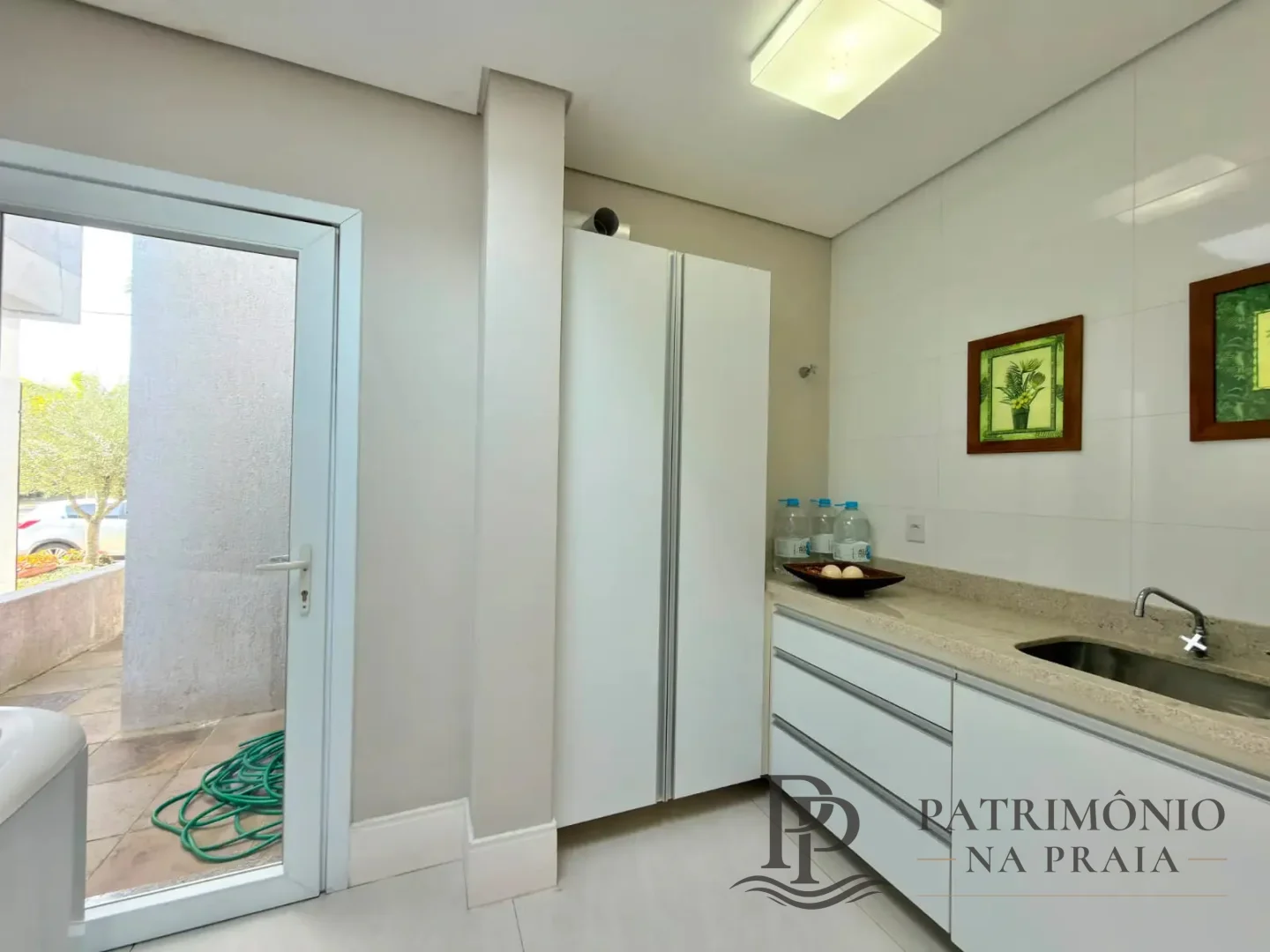 Casa em Condomínio 4 quartos à venda em Zona Nova, Capão da Canoa/RS, foto 17