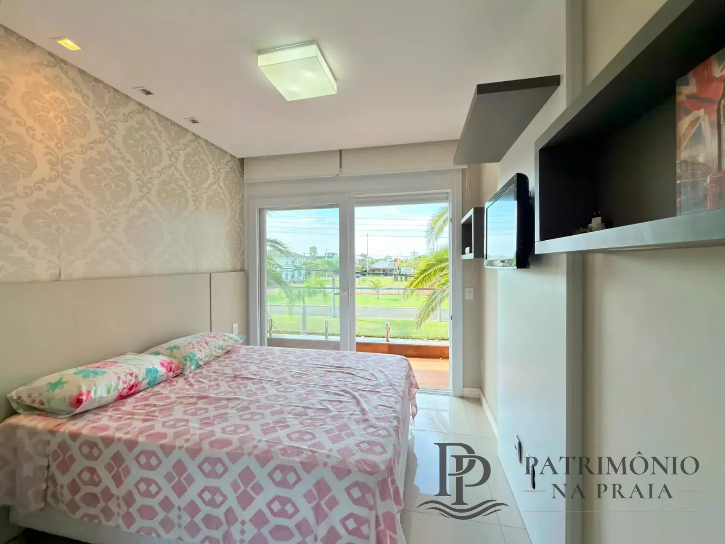 Casa em Condomínio 4 quartos à venda em Zona Nova, Capão da Canoa/RS, foto 33