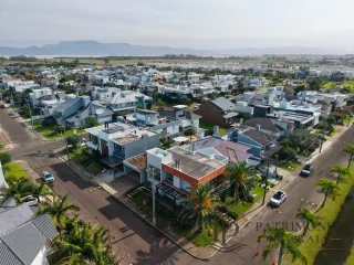 Casa em Condomínio 4 quartos à venda em Zona Nova, Capão da Canoa/RS, foto 3