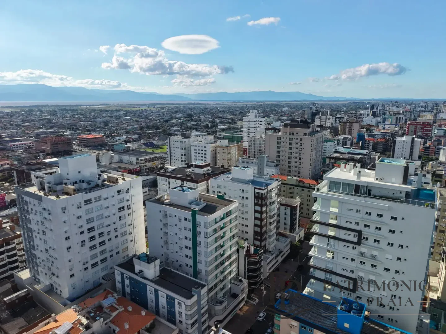 Apartamento 1 quarto à venda em Centro, Capão da Canoa/RS, foto 20