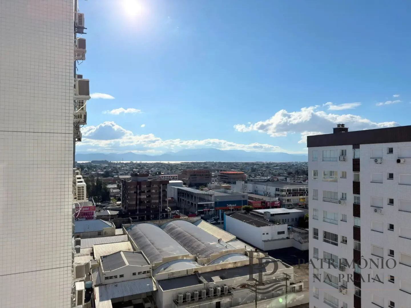 Apartamento 1 quarto à venda em Centro, Capão da Canoa/RS, foto 12