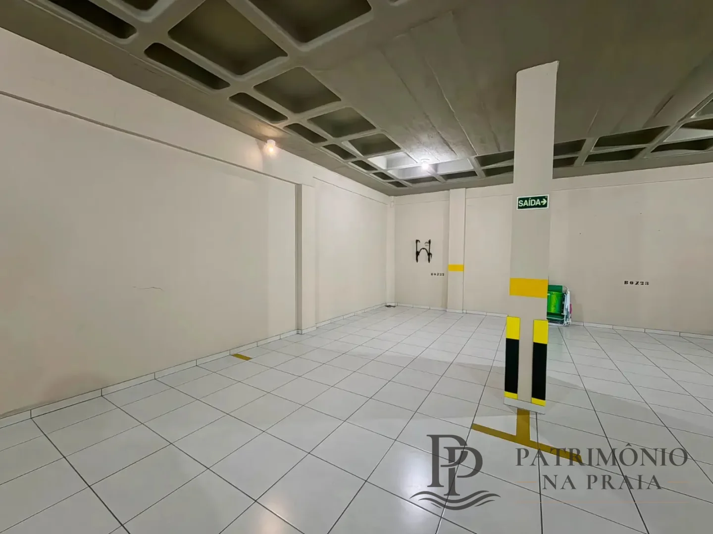 Apartamento 1 quarto à venda em Centro, Capão da Canoa/RS, foto 17