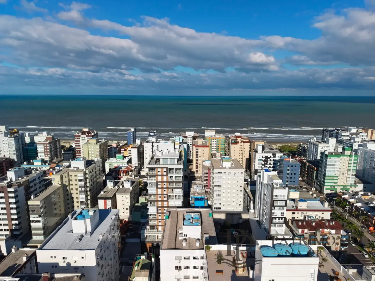 Apartamento 1 quarto à venda em Centro, Capão da Canoa/RS, foto 22