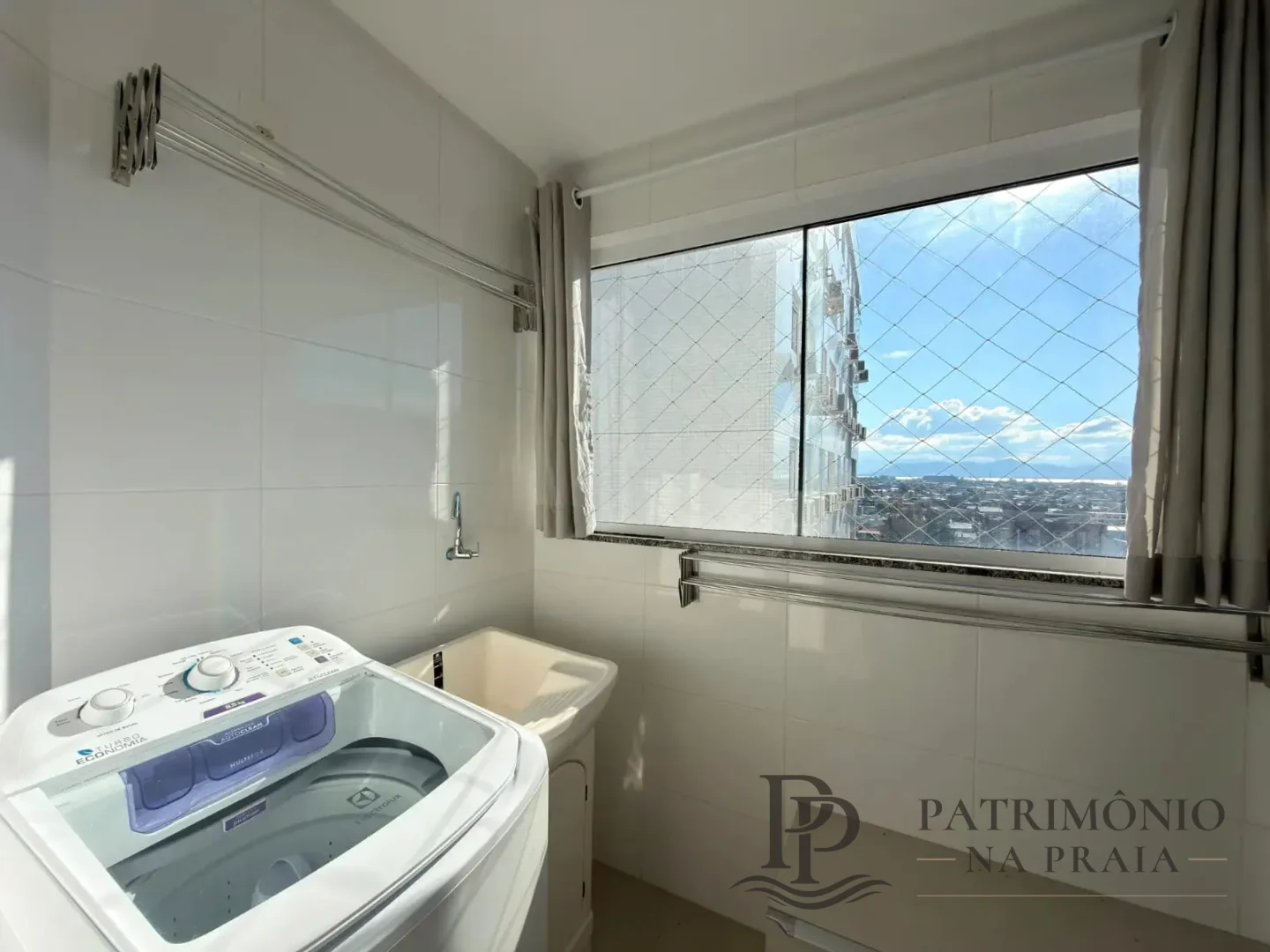 Apartamento 1 quarto à venda em Centro, Capão da Canoa/RS, foto 8