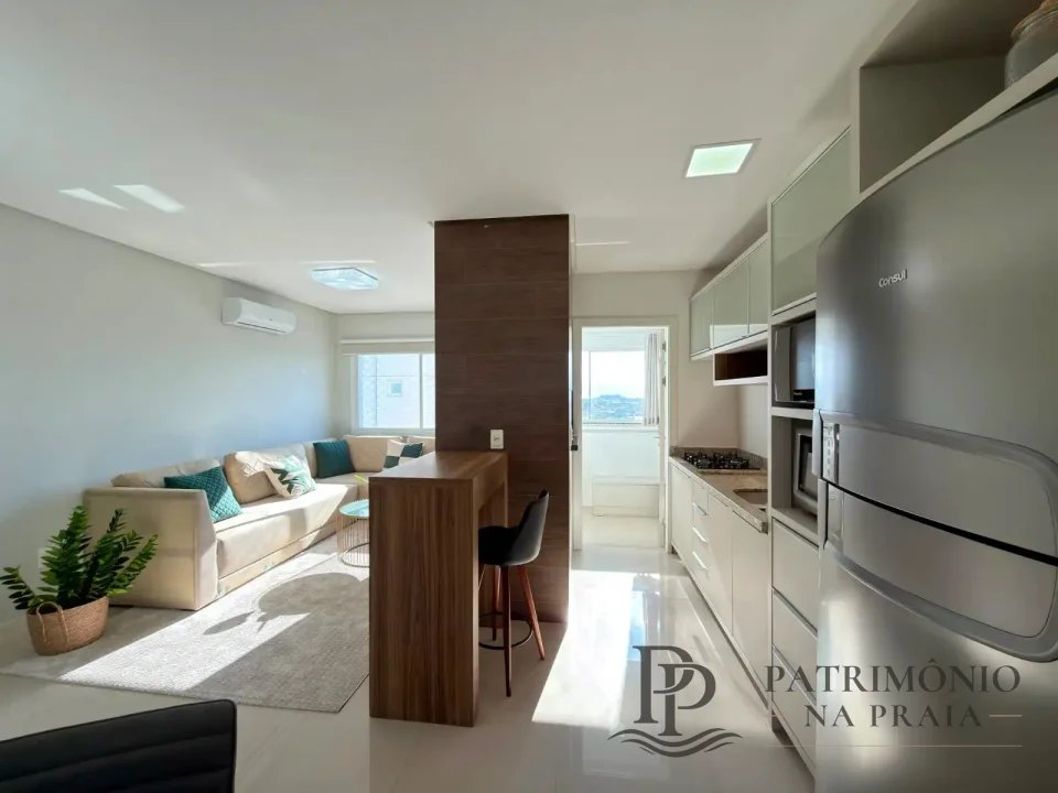 Apartamento 1 quarto à venda em Centro, Capão da Canoa/RS, foto 2