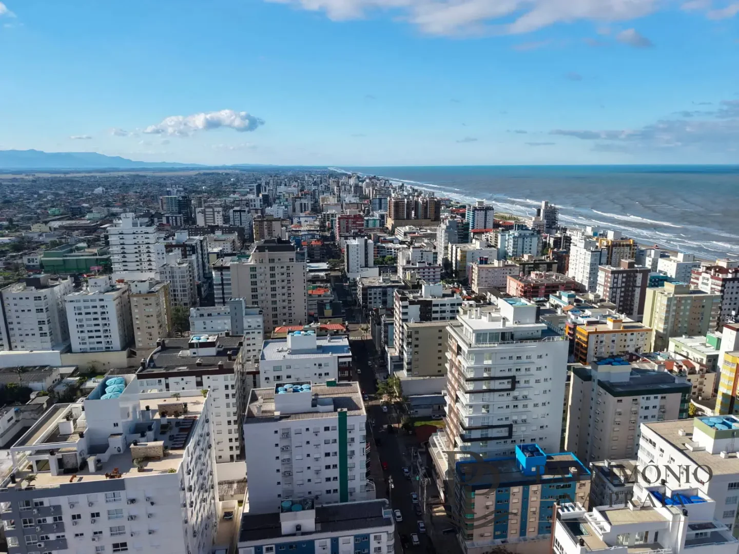 Apartamento 1 quarto à venda em Centro, Capão da Canoa/RS, foto 21