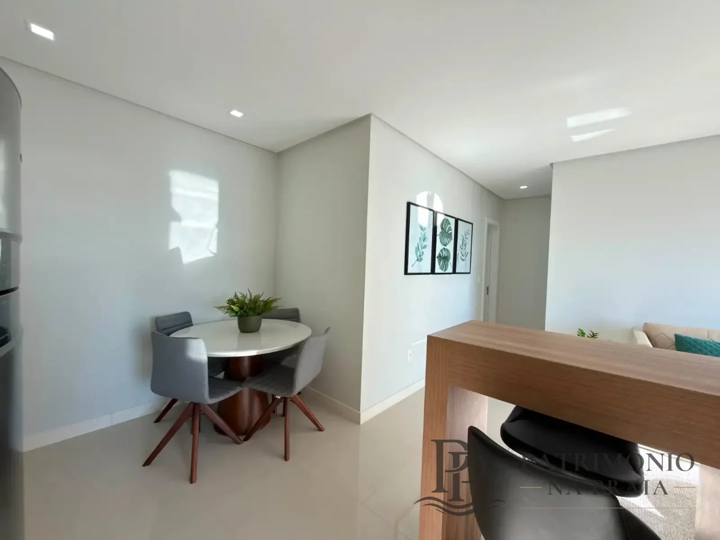Apartamento 1 quarto à venda em Centro, Capão da Canoa/RS, foto 16