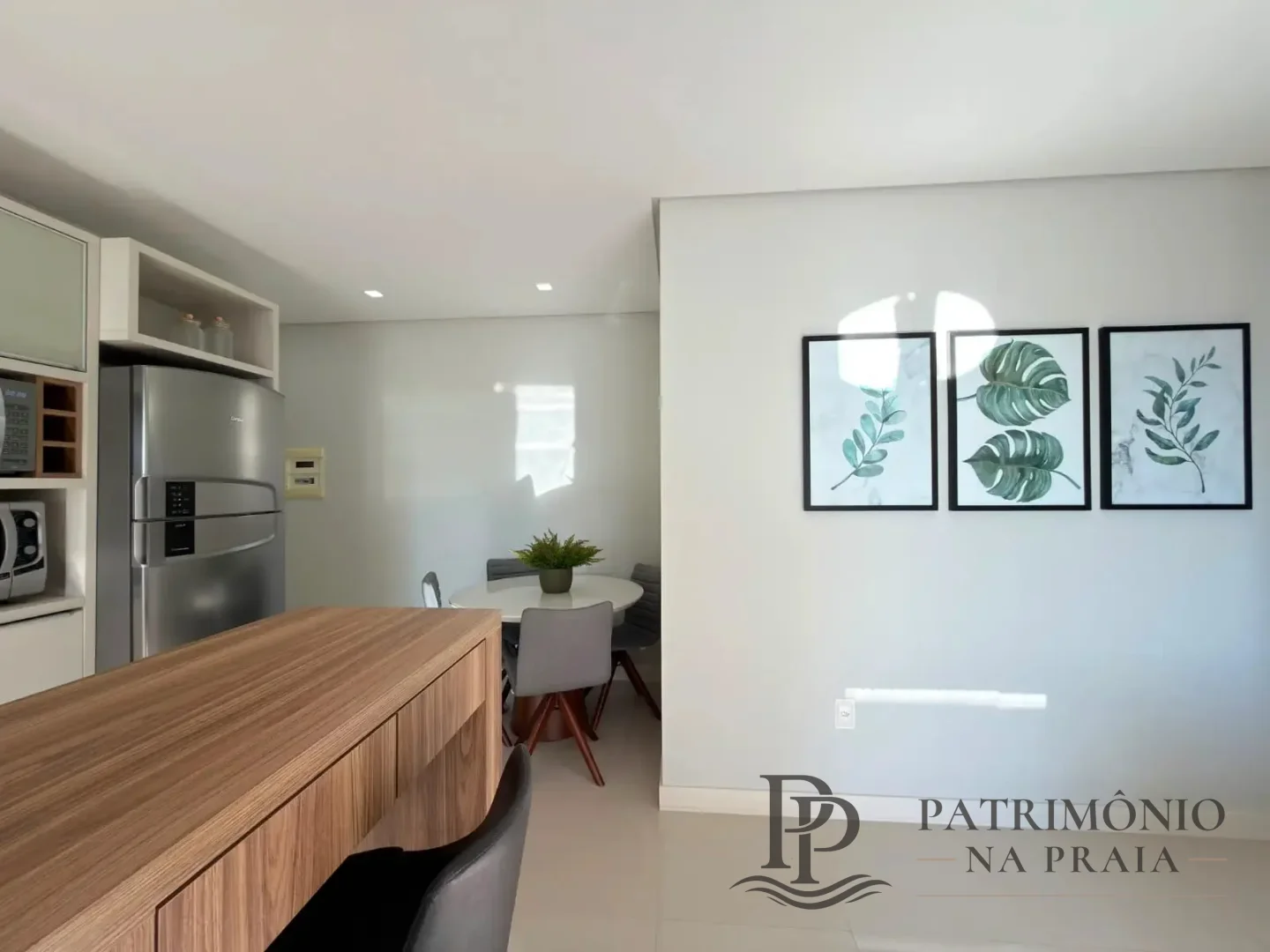 Apartamento 1 quarto à venda em Centro, Capão da Canoa/RS, foto 10