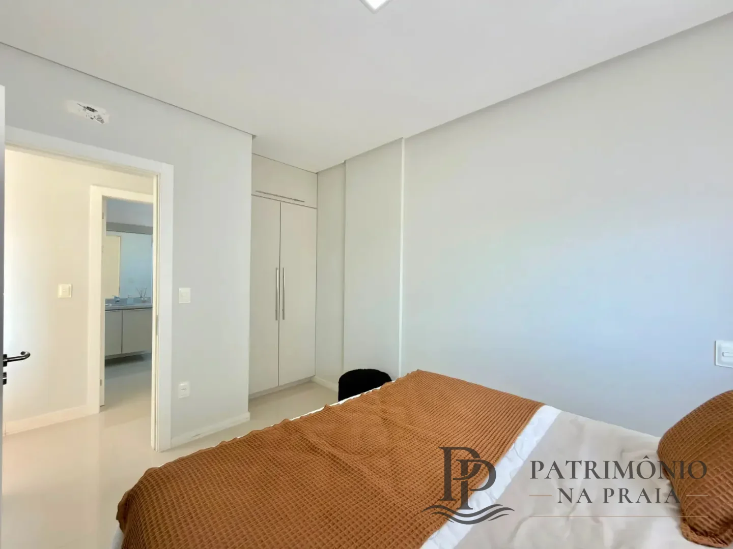 Apartamento 1 quarto à venda em Centro, Capão da Canoa/RS, foto 14