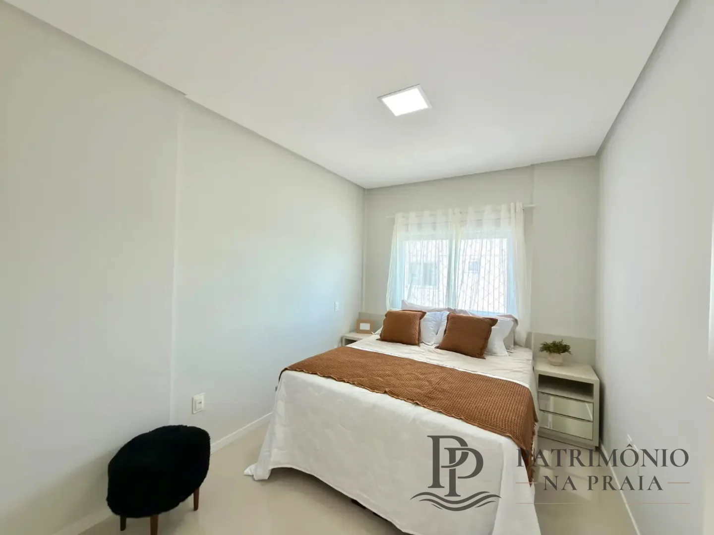Apartamento 1 quarto à venda em Centro, Capão da Canoa/RS, foto 13
