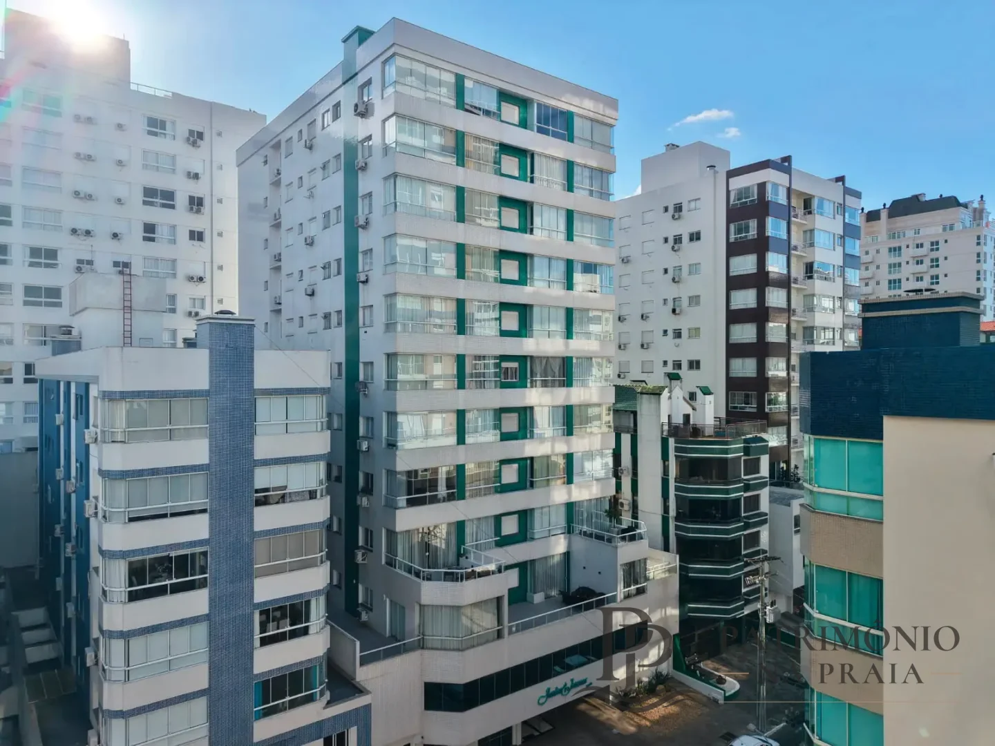 Apartamento 1 quarto à venda em Centro, Capão da Canoa/RS, foto 19