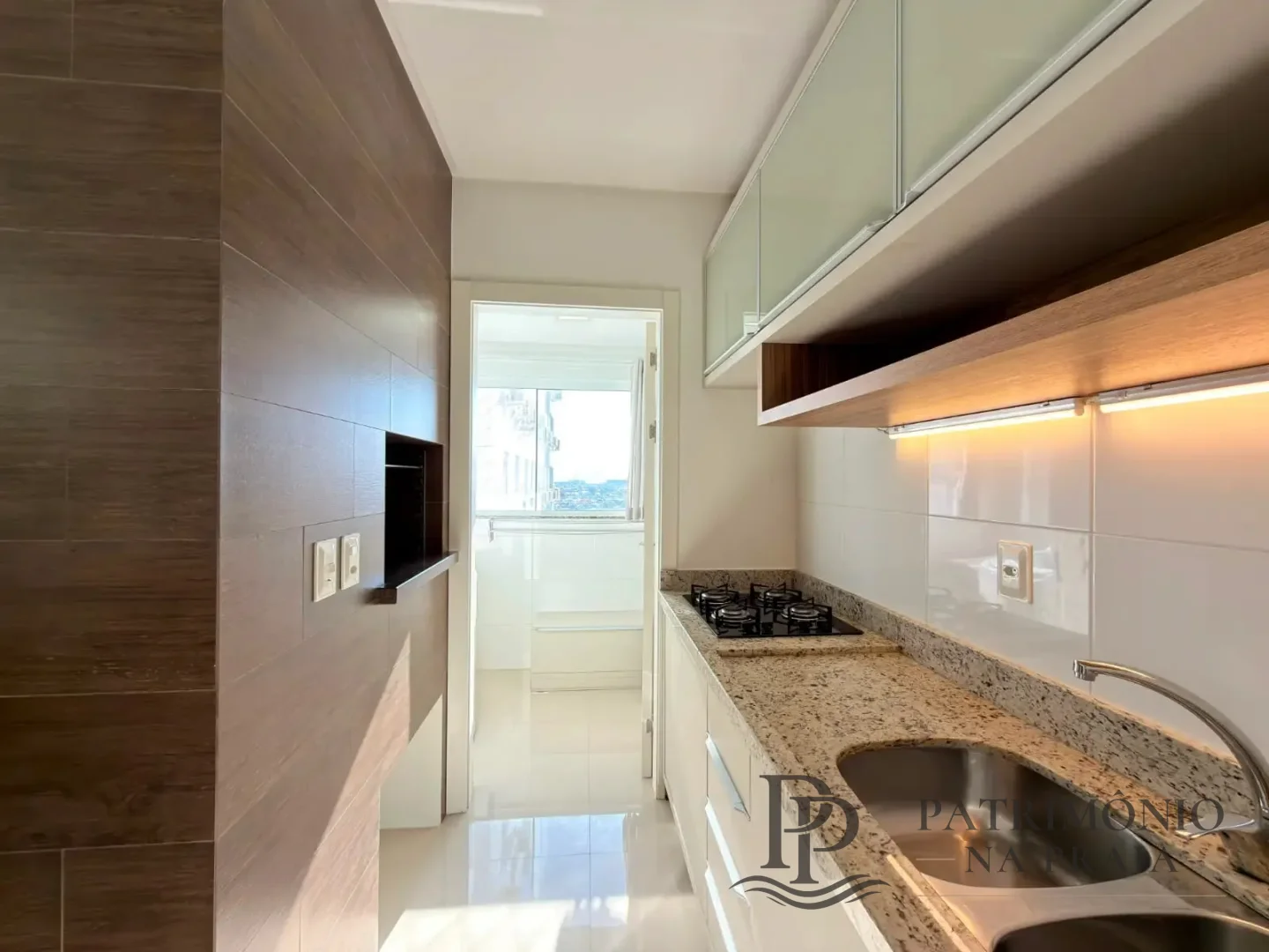 Apartamento 1 quarto à venda em Centro, Capão da Canoa/RS, foto 7
