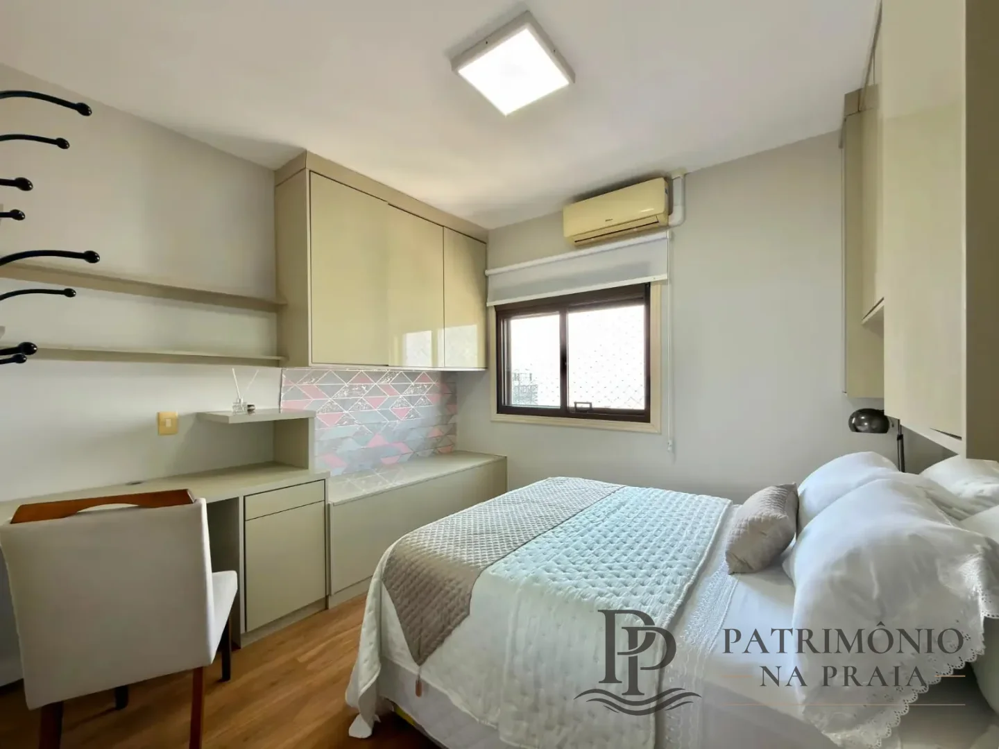 Apartamento 3 quartos à venda em Centro, Capão da Canoa/RS, foto 18